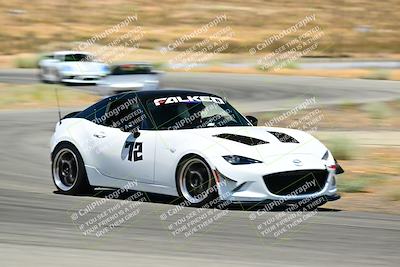 media/Jun-28-2025-Speed Ventures (Sat) [[42b060a0d4]]/2 Black Group/Session 4 Turn 4/